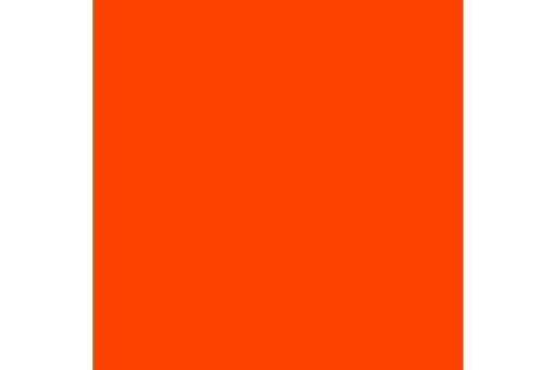 Bundesgerichtshof hebt Entscheidung zur Farbmarke „Orange“ wegen schwerwiegender Gehörsverletzung auf
