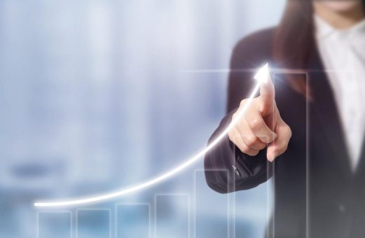 degenia blickt auf ein wachstumsstarkes Jahr 2024 zurück – Umsatz und Jahresüberschuss steigen