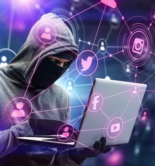 Datenleck bei Mastercard: Verbraucher erhält 1000 Euro Schadensersatz