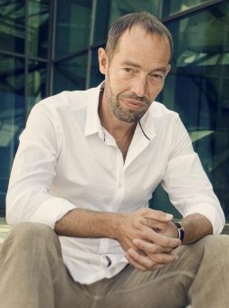 AVA-Software aus der Cloud verändert den Arbeitsalltag