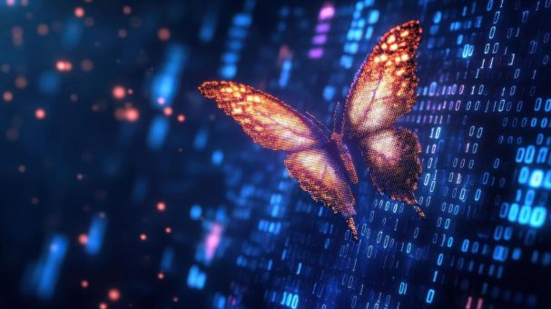End of life for TSMMmanager für IBM Storage Protect – Eine Ära geht zu Ende