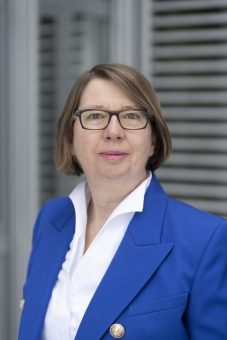 Wie entsteht Intelligenz – und was können wir tun, um klüger zu werden?