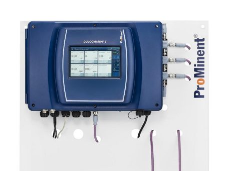 Chemie- und Energiekosten senken