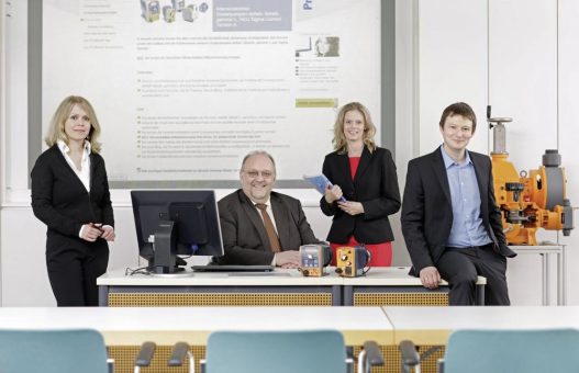 Seminarprogramm 2017 online