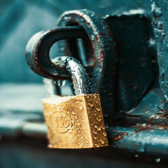 Cybersicherheit 2025: Der Regulierungsdruck steigt – sind Ihre Produkte bereit?