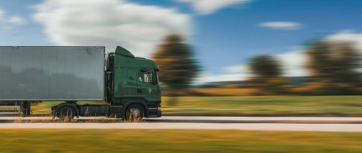 Entdecken Sie die Möglichkeiten der LTL und der Expresslieferung mit AsstrA