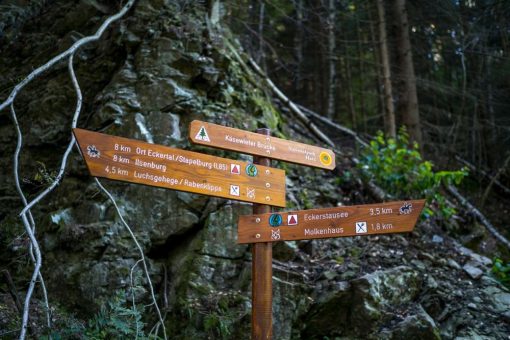 Rabenklippe