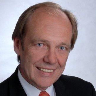 Effiziente IT-Security: Dr. Matthias Leu über die Herausforderungen im Firewall-Management und die Rolle von Automatisierung