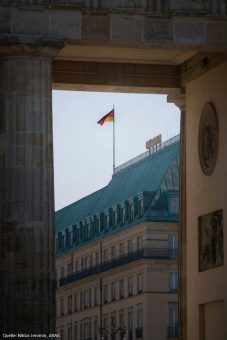 ARAG, stimmt das?