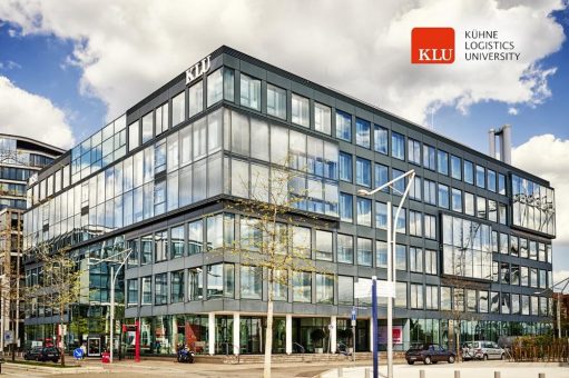 Eine Kultur des Mitmachens und der gemeinsamen Verantwortung