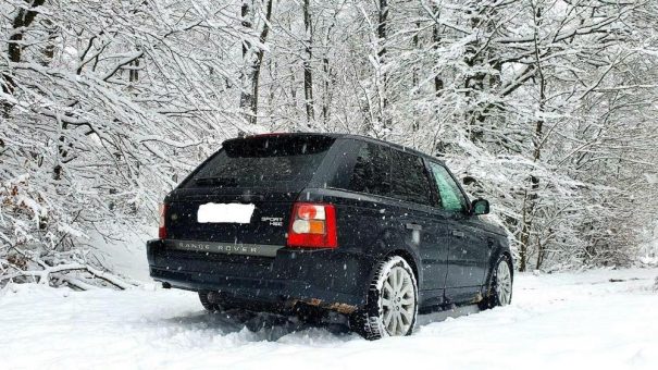 Autoankauf-live in Pforzheim und Umgebung: Ihr mobiler Autohändler kauft Ihren Gebrauchtwagen