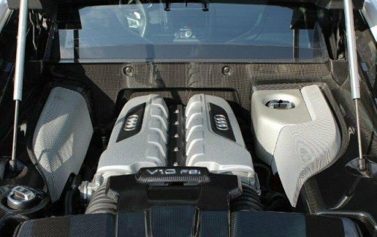 Schneller und bequemer Autoankauf in Oranienburg zu Top-Preisen