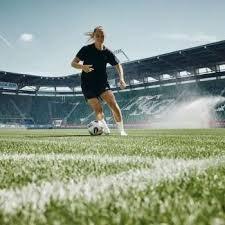 Der Countdown bis zur UEFA Women’s EURO 2025 beginnt