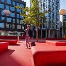 Solider Jahresstart für das St.Gallen Convention Bureau: Wachstum bei Buchungen und neuer Partnerzuwachs
