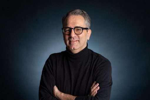 Ulrich Leitner ist neuer Geschäftsführer von GAMBIT Österreich