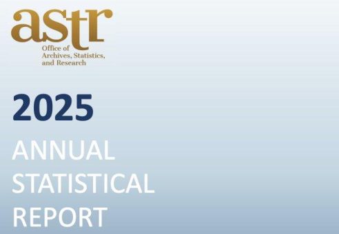 Adventisten wachsen weltweit auf 23,6 Millionen Mitglieder