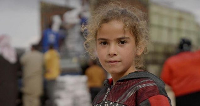 Jahrestag Erdbeben: Mehr internationale Solidarität