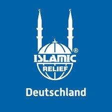 Neuer Vorstand bei Islamic Relief Deutschland – Dank an die bisherigen Vorstandsmitglieder