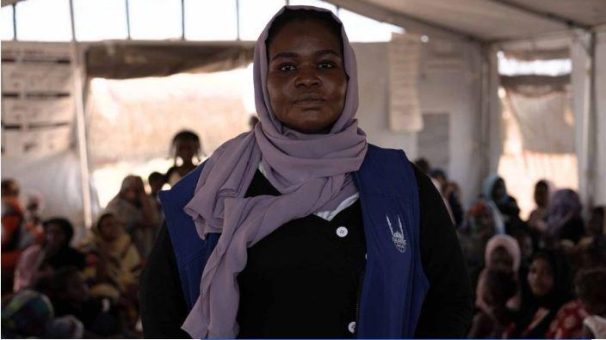 Sudan: Nach militärischer Zurückeroberung von Mad Wadani ist humanitäre Hilfe nötiger denn je