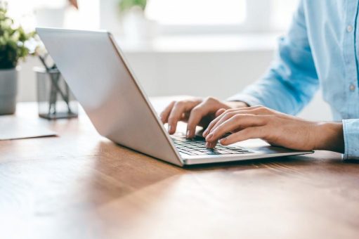 Qualitätssicherung leicht gemacht – mit dem QS-Modul von Epikur