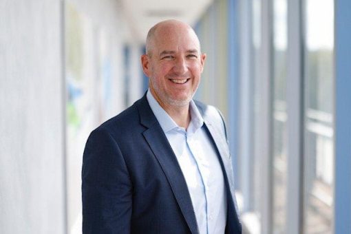 akf-Gruppe und FM LeasingPartner starten strategische Kooperation im Finanzierungsgeschäft