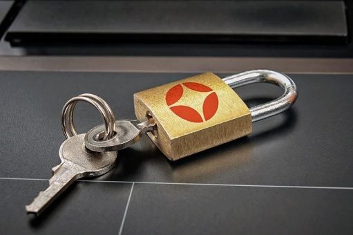 IT-Sicherheitsevaluierungen für Unternehmen