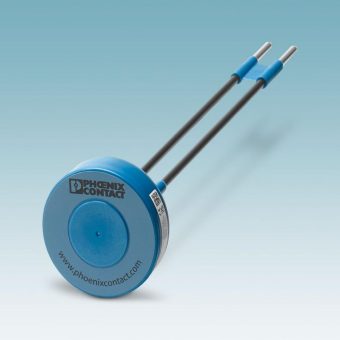 Umwelt-Monitoring als Basis für eine bedarfsorientierte Bewässerung
