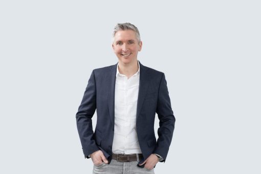 GROW Digital Group erneut im iBusiness Internet-Agentur Ranking vertreten