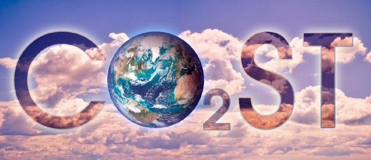 EU-ETS & CO2-Bepreisung – wie kriegen Unternehmen steigende CO2-Kosten in den Griff?