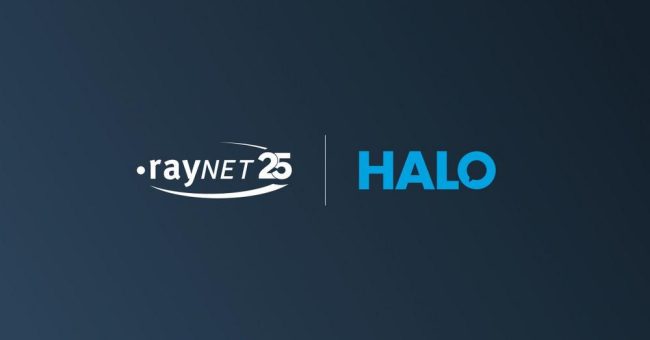 Halo und Raynet bündeln ihre Kräfte für das IT Service Management der nächsten Generation