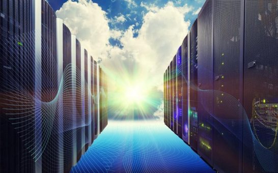 Wie Sie Backup-Probleme geklonter VMs in Rubrik effektiv lösen: So geht’s