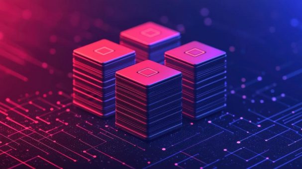Wie Sie mit k9s einen Kubernetes- Cluster aus der Kommandozeile überblicken können