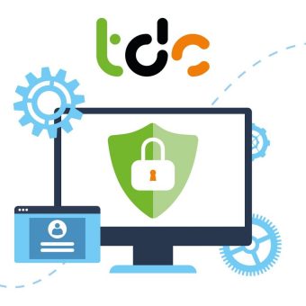 LogoDIDACT 4.0 live erleben: Thüringer DigitalCampus, 11. Juni in Erfurt