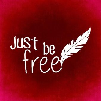 Free-Domains für jedermann