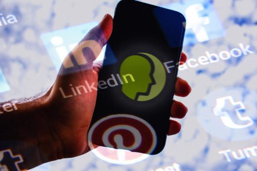 Eine verlässliche Stimme des Ausgleichs: Das HDT intensiviert sein Social-Media-Engagement