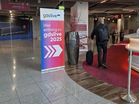 gdslive 2025: Branchenevent für Technische Kommunikation überzeugt mit Praxisnähe und Dialogformaten