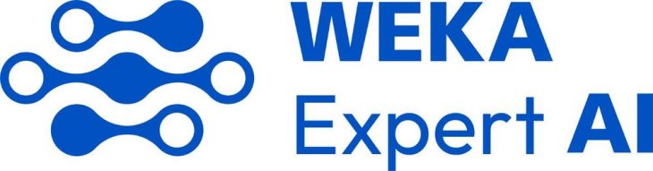 Das Fachmedienhaus WEKA Media baut seine KI-Expertise weiter aus