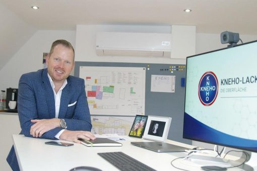 Abläufe optimieren, Mitarbeiter entlasten