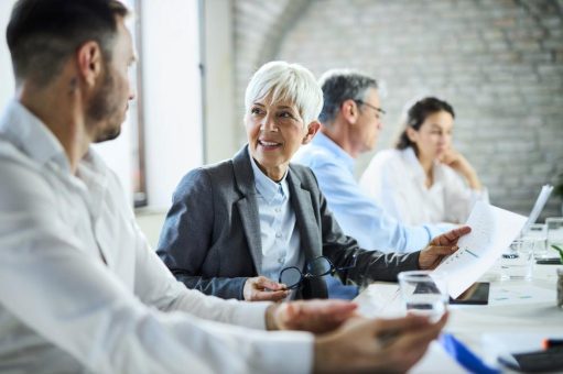 TÜV Rheinland: Nachhaltige Gesundheitsmaßnahmen statt kurzer Impulse – für mehr Balance zwischen Leben und Arbeiten