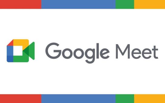 Videokonferenz-Lösung für eine optimale Nutzung mit Google Meet