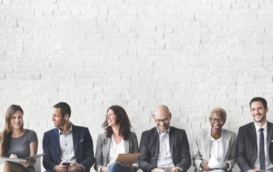 Neuheiten zu ZEUS® HR-Management – Prozessverwaltung und Aufgabenmanagement