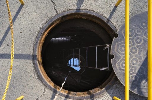 Zenner International und Fast kooperieren bei Leckageerkennung in smarten Wasserinfrastrukturen