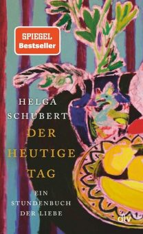 Abschlussveranstaltung des Allgäuer Literaturfestivals 2025