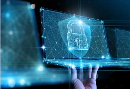 Kryptovermögen im Visier: Entführungen und Erpressungen nehmen zu
