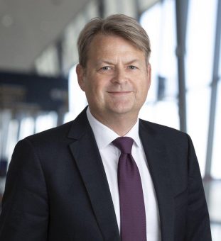 AddSecure FleetVision: AddSecure stellt übergreifende Plattform für Flottenmanagement-Services vor