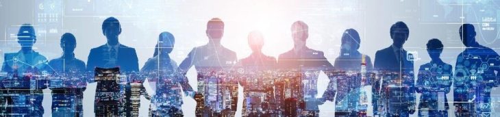 KI im Personalwesen: Chancen, Herausforderungen und der Einsatz von Künstlicher Intelligenz