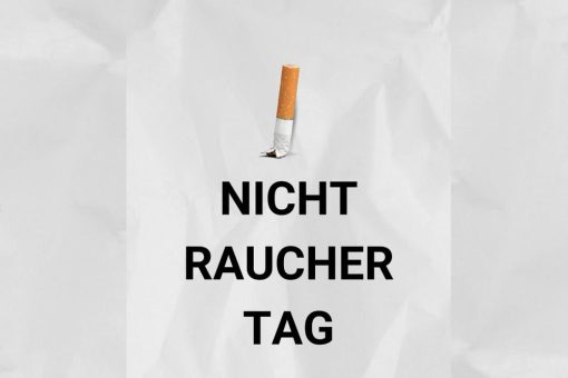Rauchen und Multiple Sklerose: Eine vermeidbare Belastung für den Körper