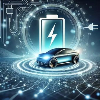 Mega-Rückruf bei KIA: Brandgefahr bei über 600.000 Plug-in-Hybriden