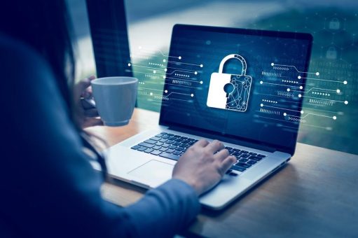 Cyberangriffe: Die unterschätzte Gefahr für deutsche Unternehmen