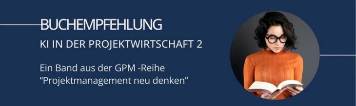 KI im Praxiseinsatz: Wie Softwareunternehmen und IT-Abteilungen profitieren
